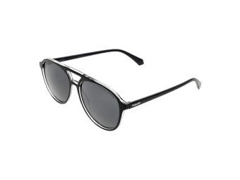 Polaroid PLD 4162/S 7C5/M9 56 Men, Women sunglasses