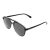 Polaroid PLD 4162/S 7C5/M9 56 Men, Women sunglasses