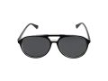 Polaroid PLD 4162/S 7C5/M9 56 Men, Women sunglasses