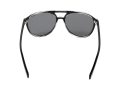 Polaroid PLD 4162/S 7C5/M9 56 Men, Women sunglasses