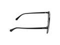 Polaroid PLD 4162/S 7C5/M9 56 Men, Women sunglasses