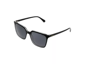Polaroid PLD 4163/S 7C5/M9 55 Women sunglasses