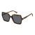 Polaroid PLD 4165/S/X 086/M9 55 Women sunglasses