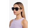 Polaroid PLD 4165/S/X 086/M9 55 Women sunglasses