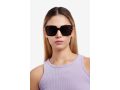 Polaroid PLD 4165/S/X 086/M9 55 Women sunglasses