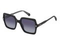 Polaroid PLD 4165/S/X 807/WJ 55 Women sunglasses