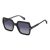 Polaroid PLD 4165/S/X 807/WJ 55 Women sunglasses