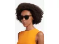 Polaroid PLD 4167/S/X 086/UC 53 Men, Women sunglasses