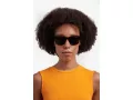Polaroid PLD 4167/S/X 086/UC 53 Men, Women sunglasses