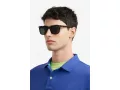 Polaroid PLD 4167/S/X 086/UC 53 Men, Women sunglasses