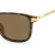 Polaroid PLD 4169GSX 086 54 Men sunglasses