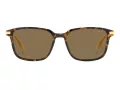Polaroid PLD 4169GSX 086 54 Men sunglasses