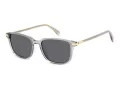 Polaroid PLD 4169/G/S/X 690/M9 54 Men sunglasses