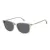 Polaroid PLD 4169/G/S/X 690/M9 54 Men sunglasses