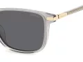 Polaroid PLD 4169/G/S/X 690/M9 54 Men sunglasses