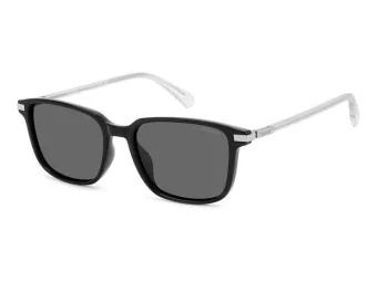 Polaroid PLD 4169/G/S/X 807/M9 54 Men sunglasses