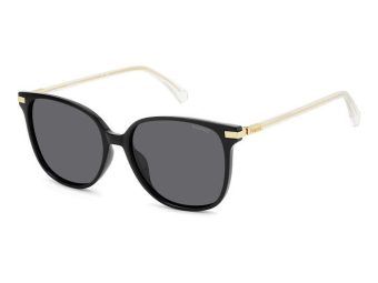 Polaroid PLD 4170/G/S/X 2F7/M9 56 Women sunglasses