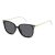 Polaroid PLD 4170/G/S/X 2F7/M9 56 Women sunglasses