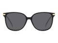 Polaroid PLD 4170/G/S/X 2F7/M9 56 Women sunglasses