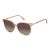 Polaroid PLD 4170/G/S/X J5G/LA 56 Women sunglasses