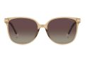 Polaroid PLD 4170/G/S/X J5G/LA 56 Women sunglasses