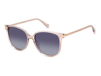 Polaroid PLD 4170/G/S/X LTA/WJ 56 Women sunglasses