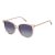 Polaroid PLD 4170/G/S/X LTA/WJ 56 Women sunglasses