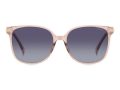 Polaroid PLD 4170/G/S/X LTA/WJ 56 Women sunglasses