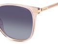 Polaroid PLD 4170/G/S/X LTA/WJ 56 Women sunglasses