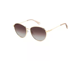 Polaroid PLD 4171/G/S/X 01Q/LA 57 Women sunglasses