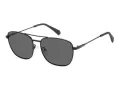 Polaroid PLD 4172/G/S/X 003/M9 59 Men sunglasses