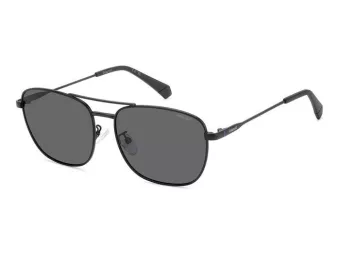 Polaroid PLD 4172/G/S/X 003/M9 59 Men sunglasses