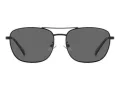 Polaroid PLD 4172/G/S/X 003/M9 59 Men sunglasses