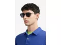 Polaroid PLD 4172/G/S/X 003/M9 59 Men sunglasses