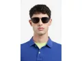 Polaroid PLD 4172/G/S/X 003/M9 59 Men sunglasses