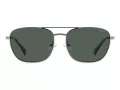 Polaroid PLD 4172/G/S/X KJ1/UC 59 Men sunglasses