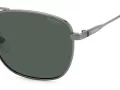 Polaroid PLD 4172/G/S/X KJ1/UC 59 Men sunglasses