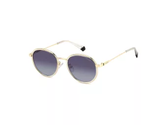 Polaroid PLD 4173/G/S/X 2F7/WJ 51 Men, Women sunglasses
