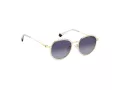 Polaroid PLD 4173/G/S/X 2F7/WJ 51 Men, Women sunglasses