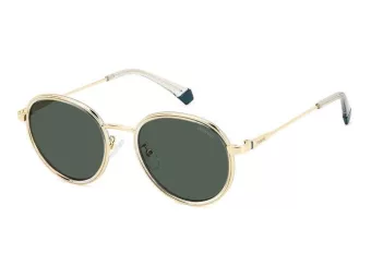 Polaroid PLD 4173/G/S/X PEF/UC 51 Men, Women sunglasses