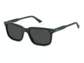 Polaroid PLD 4174/S/X 1ED/M9 55 Men sunglasses