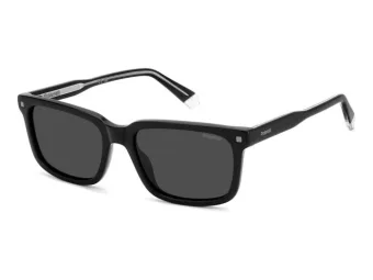 Polaroid PLD 4174/S/X 807/M9 55 Men sunglasses