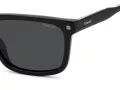 Polaroid PLD 4174/S/X 807/M9 55 Men sunglasses