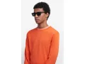 Polaroid PLD 4174/S/X 807/M9 55 Men sunglasses