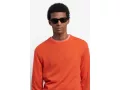 Polaroid PLD 4174/S/X 807/M9 55 Men sunglasses