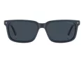 Polaroid PLD 4174/S/X PJP/C3 55 Men sunglasses