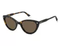Polaroid PLD 4175/S/X 086/SP 54 Women sunglasses