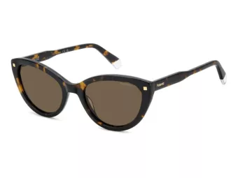 Polaroid PLD 4175/S/X 086/SP 54 Women sunglasses