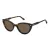 Polaroid PLD 4175/S/X 086/SP 54 Women sunglasses