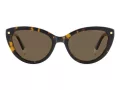 Polaroid PLD 4175/S/X 086/SP 54 Women sunglasses
